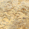 Scabos 6" X 6" Tile - (Cross-cut) Tumbled